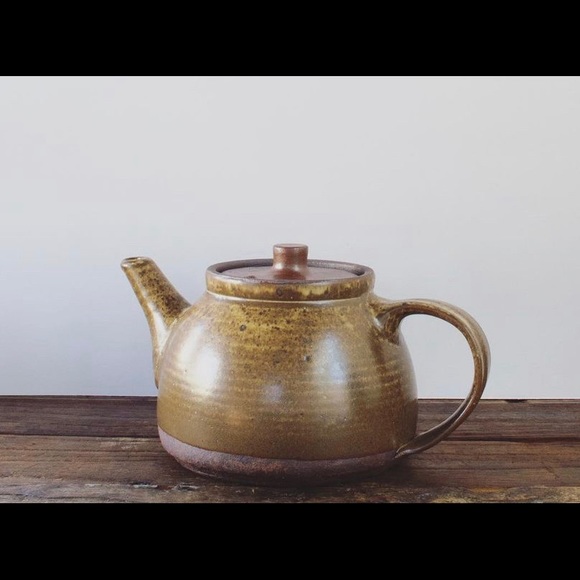 ISO Lail Design ceramics - Picture 5 of 7